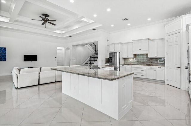 12153 Boca Reserve Lane, Boca Raton, FL 33428