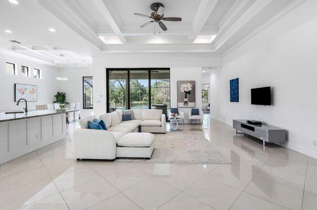 12153 Boca Reserve Lane, Boca Raton, FL 33428