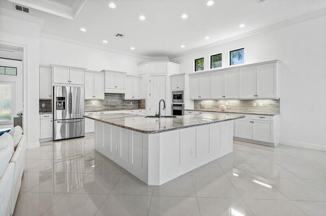 12153 Boca Reserve Lane, Boca Raton, FL 33428