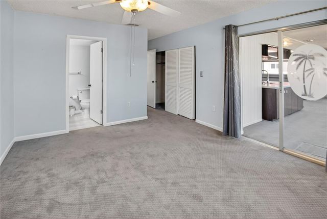 5409 MAGNOLIA TRAIL N 5409, Pinellas Park, FL 33782