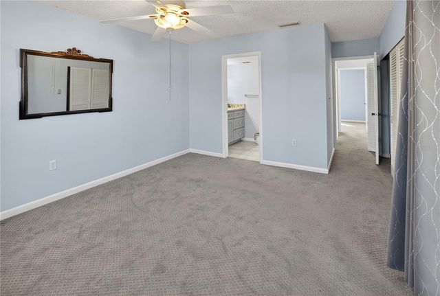 5409 MAGNOLIA TRAIL N 5409, Pinellas Park, FL 33782