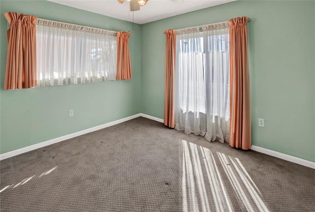 5409 MAGNOLIA TRAIL N 5409, Pinellas Park, FL 33782