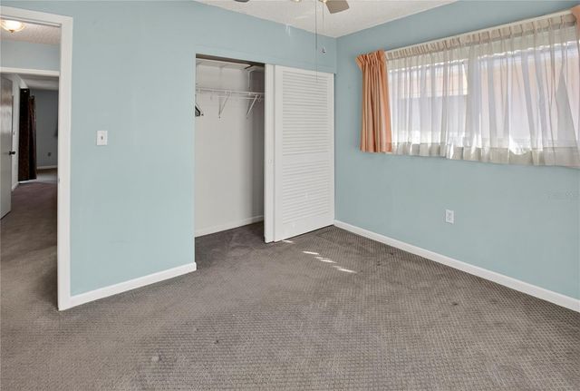 5409 MAGNOLIA TRAIL N 5409, Pinellas Park, FL 33782