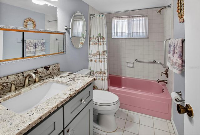 5409 MAGNOLIA TRAIL N 5409, Pinellas Park, FL 33782