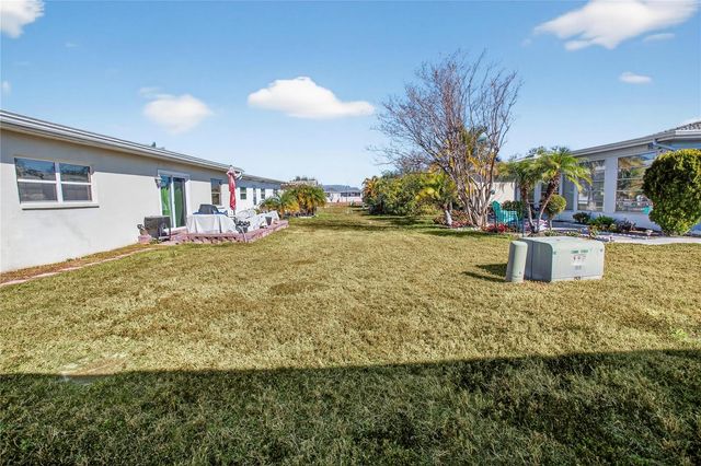 5409 MAGNOLIA TRAIL N 5409, Pinellas Park, FL 33782