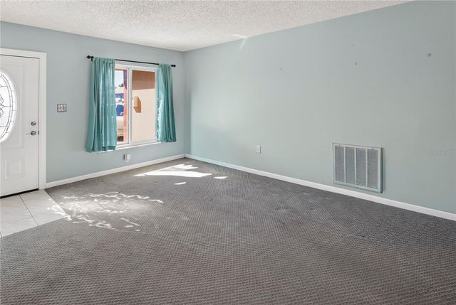 5409 MAGNOLIA TRAIL N 5409, Pinellas Park, FL 33782