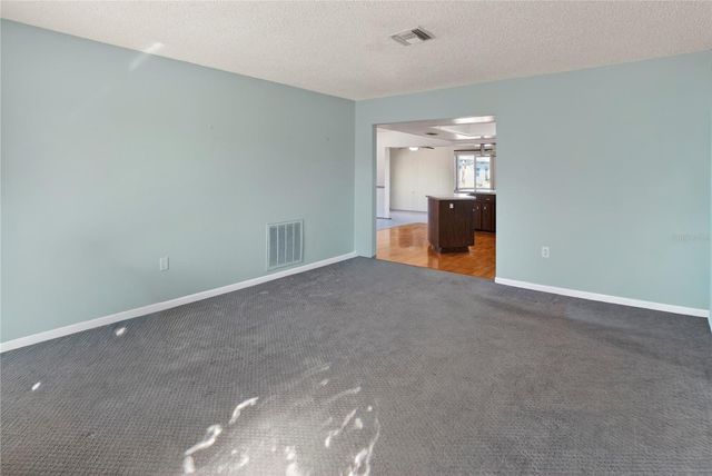 5409 MAGNOLIA TRAIL N 5409, Pinellas Park, FL 33782