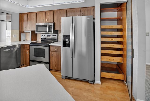 5409 MAGNOLIA TRAIL N 5409, Pinellas Park, FL 33782