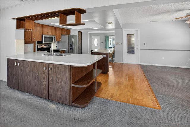 5409 MAGNOLIA TRAIL N 5409, Pinellas Park, FL 33782