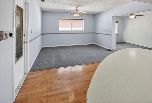 5409 MAGNOLIA TRAIL N 5409, Pinellas Park, FL 33782