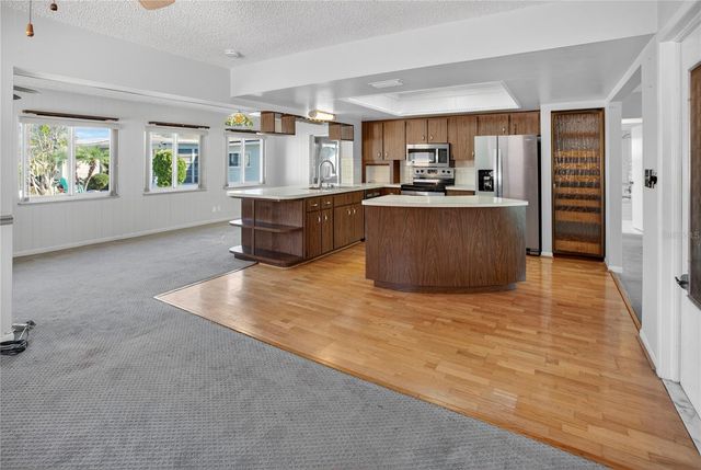 5409 MAGNOLIA TRAIL N 5409, Pinellas Park, FL 33782