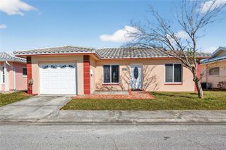 5409 MAGNOLIA TRAIL N 5409, Pinellas Park, FL 33782