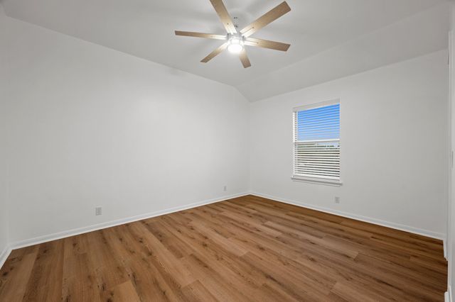 545 Manchester LN, Austin, TX 78737
