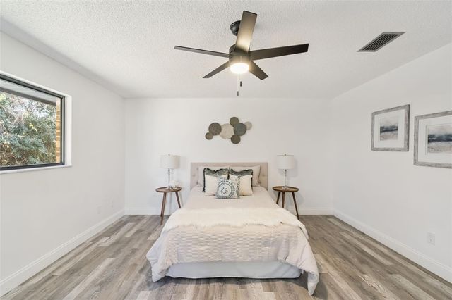 861 SHENANDOAH AVENUE, Deltona, FL 32725