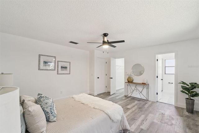 861 SHENANDOAH AVENUE, Deltona, FL 32725