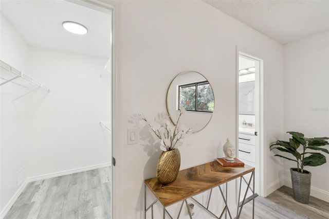 861 SHENANDOAH AVENUE, Deltona, FL 32725