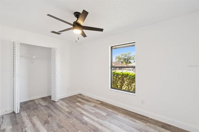 861 SHENANDOAH AVENUE, Deltona, FL 32725