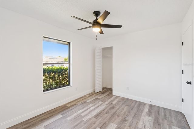 861 SHENANDOAH AVENUE, Deltona, FL 32725