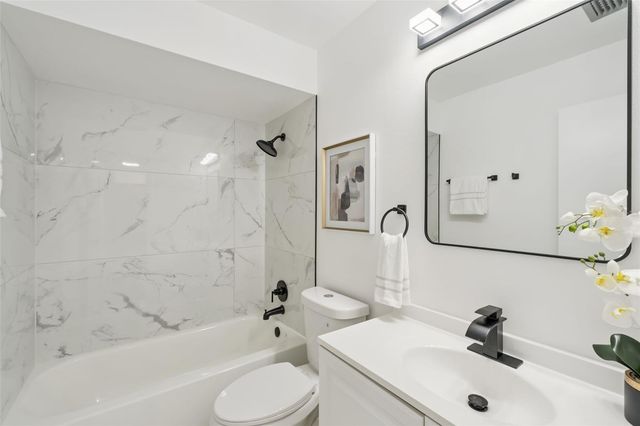 861 SHENANDOAH AVENUE, Deltona, FL 32725