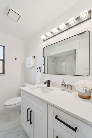 861 SHENANDOAH AVENUE, Deltona, FL 32725