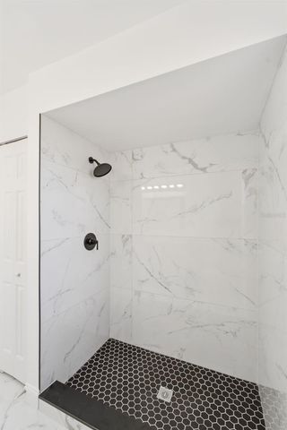 861 SHENANDOAH AVENUE, Deltona, FL 32725