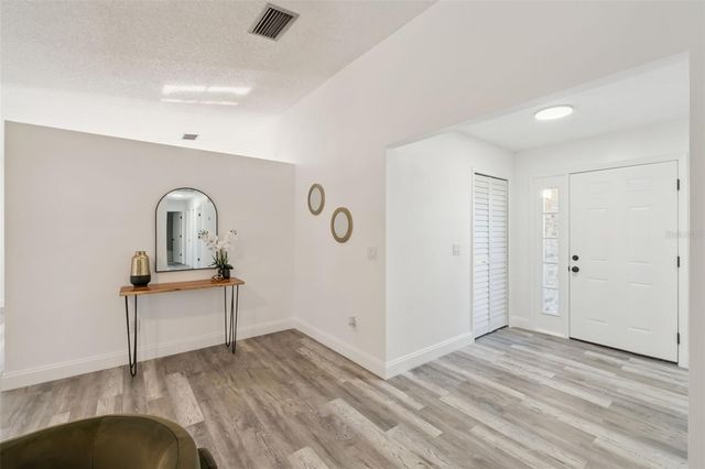 861 SHENANDOAH AVENUE, Deltona, FL 32725