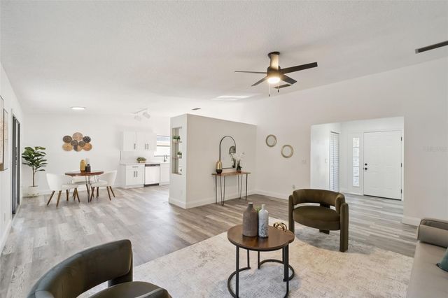 861 SHENANDOAH AVENUE, Deltona, FL 32725