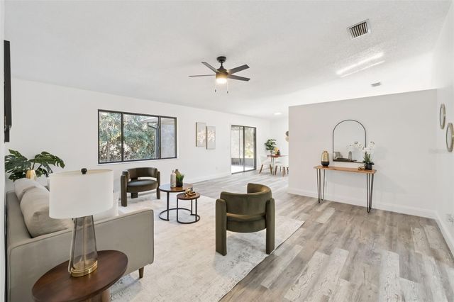 861 SHENANDOAH AVENUE, Deltona, FL 32725