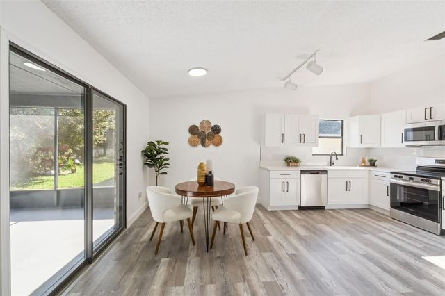 861 SHENANDOAH AVENUE, Deltona, FL 32725