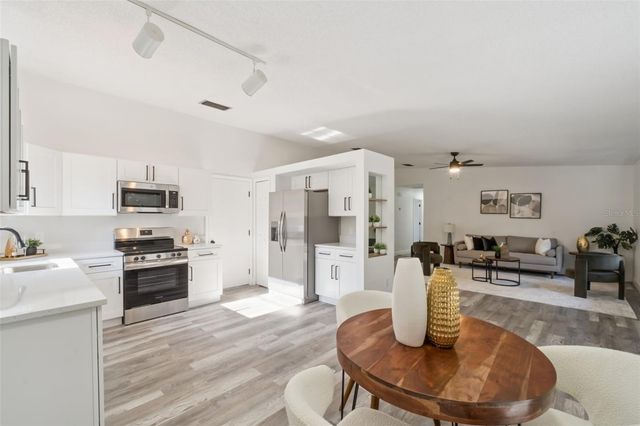 861 SHENANDOAH AVENUE, Deltona, FL 32725