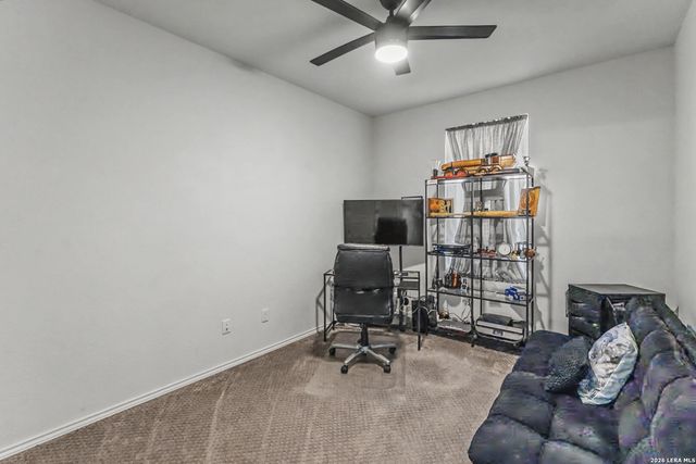 13927 Elounda, San Antonio, TX 78245