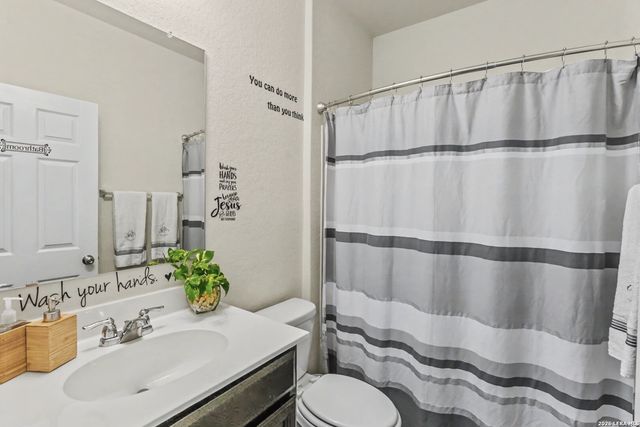 13927 Elounda, San Antonio, TX 78245