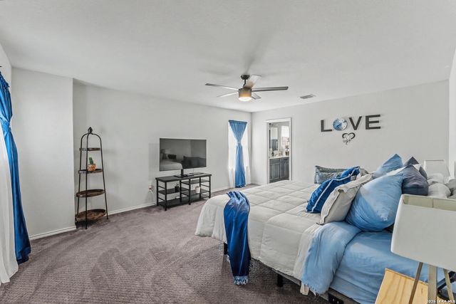 13927 Elounda, San Antonio, TX 78245