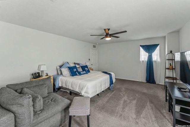 13927 Elounda, San Antonio, TX 78245