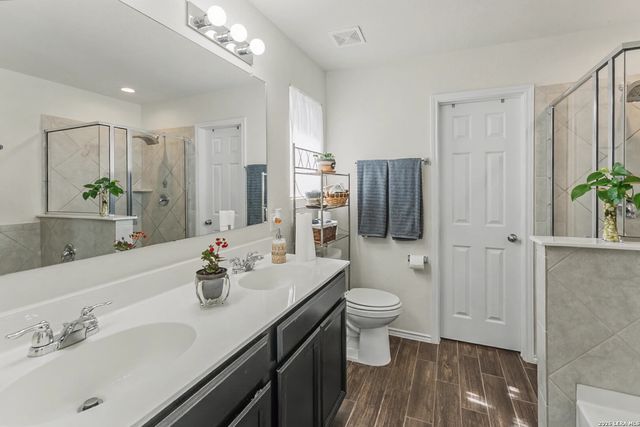 13927 Elounda, San Antonio, TX 78245