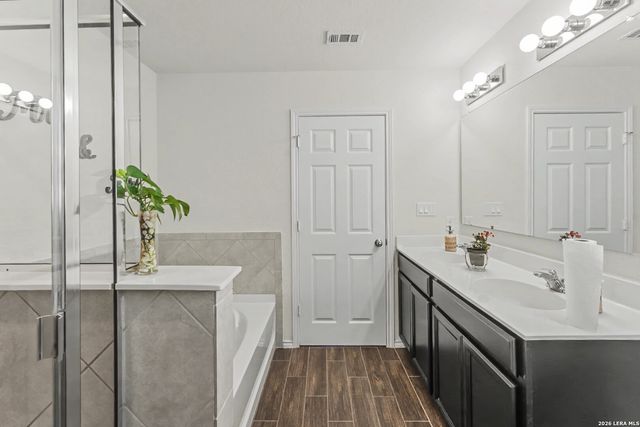 13927 Elounda, San Antonio, TX 78245