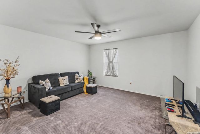 13927 Elounda, San Antonio, TX 78245