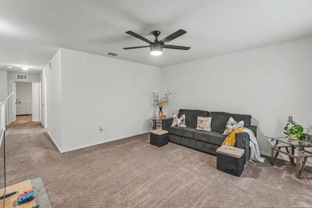 13927 Elounda, San Antonio, TX 78245