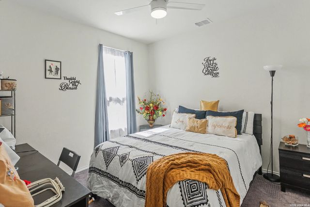 13927 Elounda, San Antonio, TX 78245