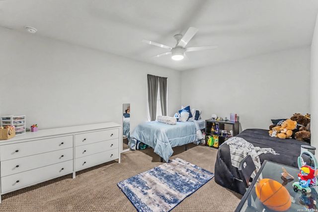 13927 Elounda, San Antonio, TX 78245