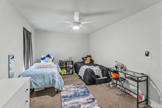 13927 Elounda, San Antonio, TX 78245