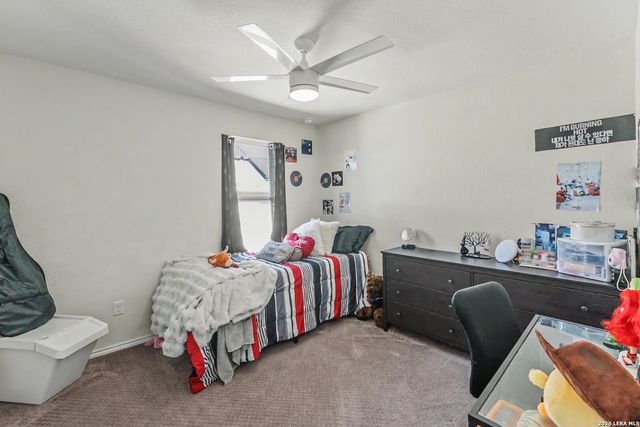 13927 Elounda, San Antonio, TX 78245