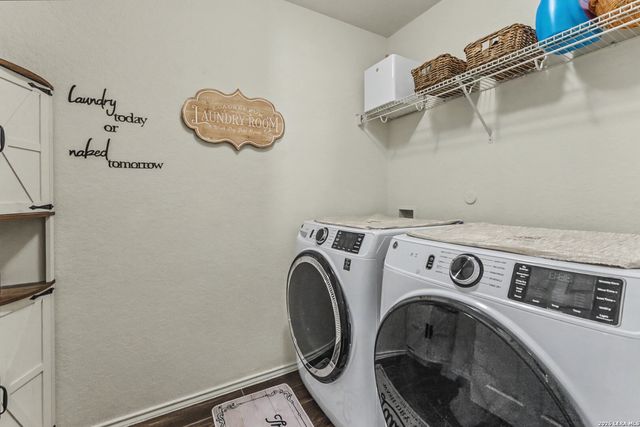 13927 Elounda, San Antonio, TX 78245