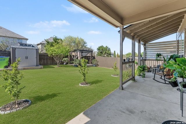 13927 Elounda, San Antonio, TX 78245