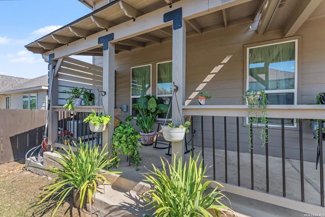 13927 Elounda, San Antonio, TX 78245