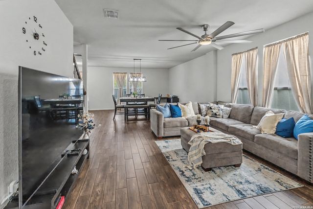 13927 Elounda, San Antonio, TX 78245