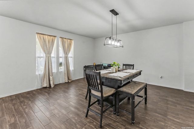 13927 Elounda, San Antonio, TX 78245