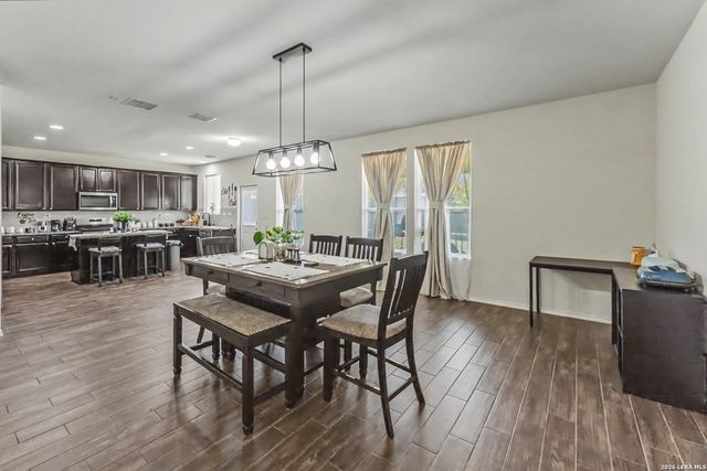 13927 Elounda, San Antonio, TX 78245