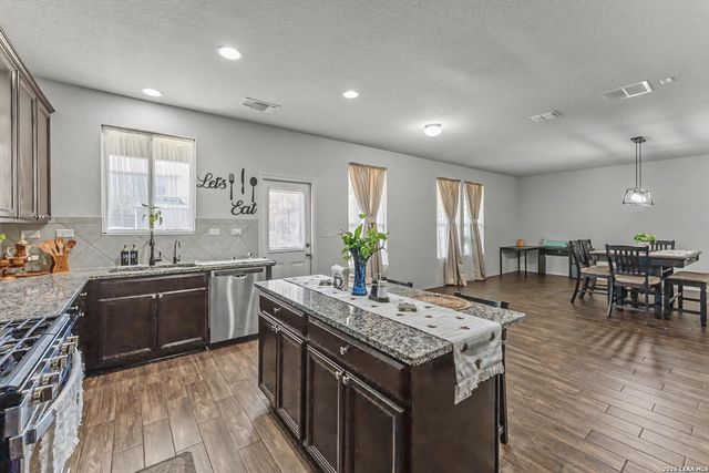 13927 Elounda, San Antonio, TX 78245