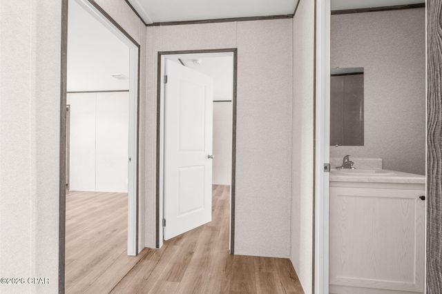 4322 Moss Hill Road, Chipley, FL 32428